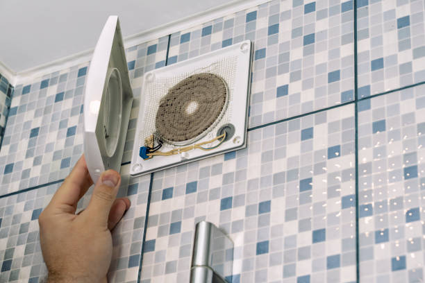 Best HVAC System Cleaning  in Lake Tapps, WA