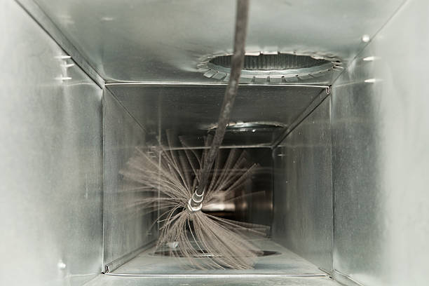 Best Duct Cleaning for Homes  in Lake Tapps, WA