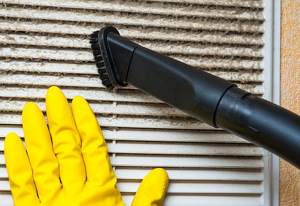 Best Air Duct Cleaning Near Me  in Lake Tapps, WA